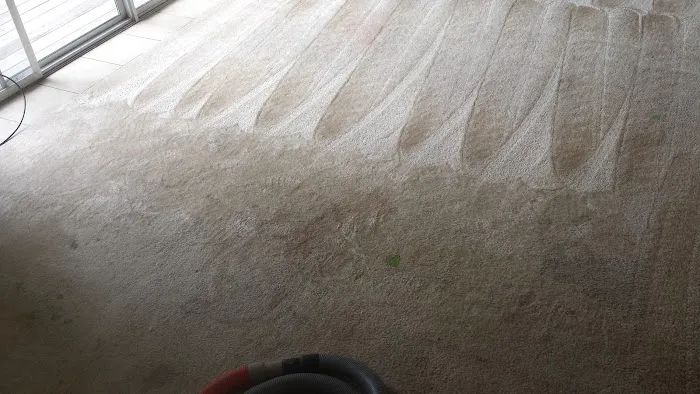 AAA Carpet Cleaning Omaha and Water Damage Restoration Picture 4