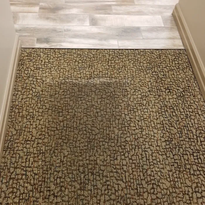 AAA Carpet Cleaning Omaha and Water Damage Restoration Picture 3