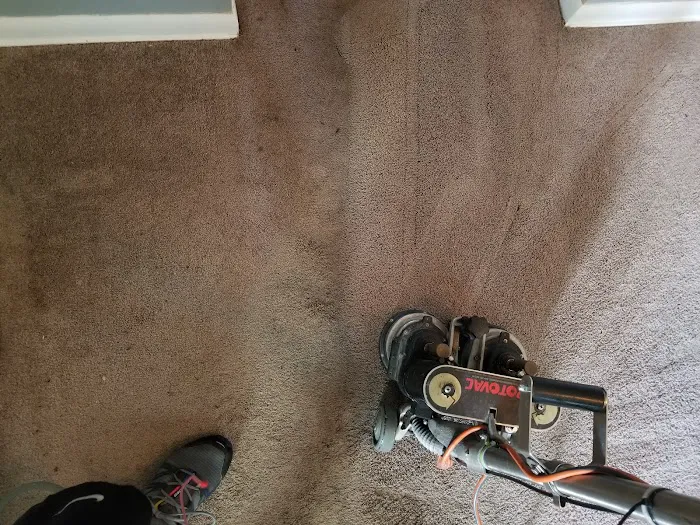 AAA Carpet Cleaning Omaha and Water Damage Restoration Picture 10