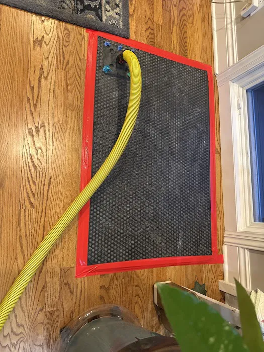 American Water Damage of Omaha Picture 4