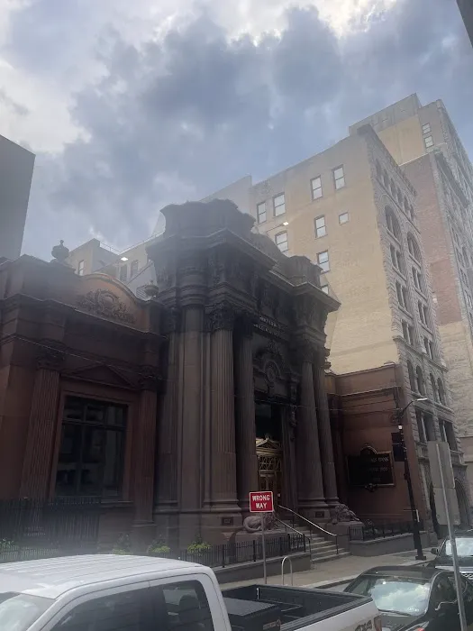 American Water Damage of Omaha Picture 1