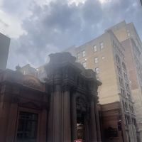 American Water Damage of Omaha ico