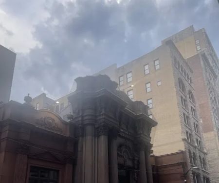 American Water Damage of Omaha