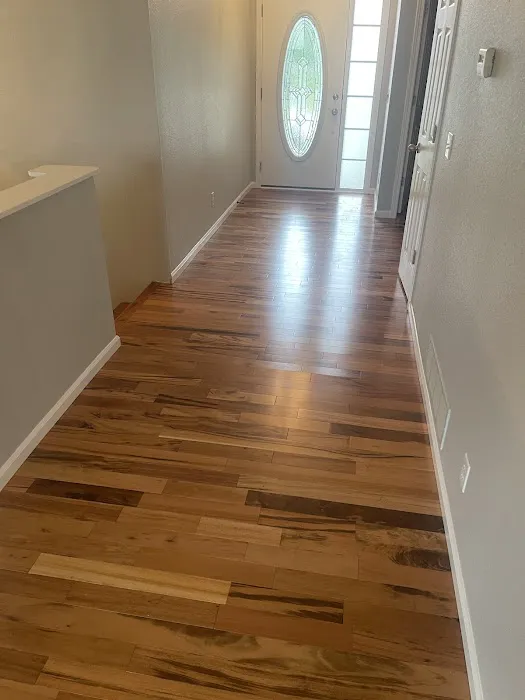 American Water Damage of Omaha Picture 2