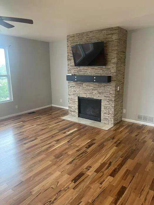 American Water Damage of Omaha Picture 6