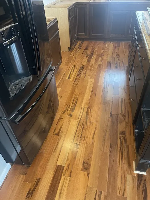 American Water Damage of Omaha Picture 10