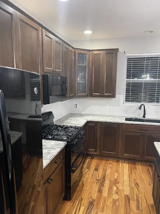 American Water Damage of Omaha Picture 5