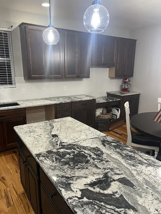 American Water Damage of Omaha Picture 8