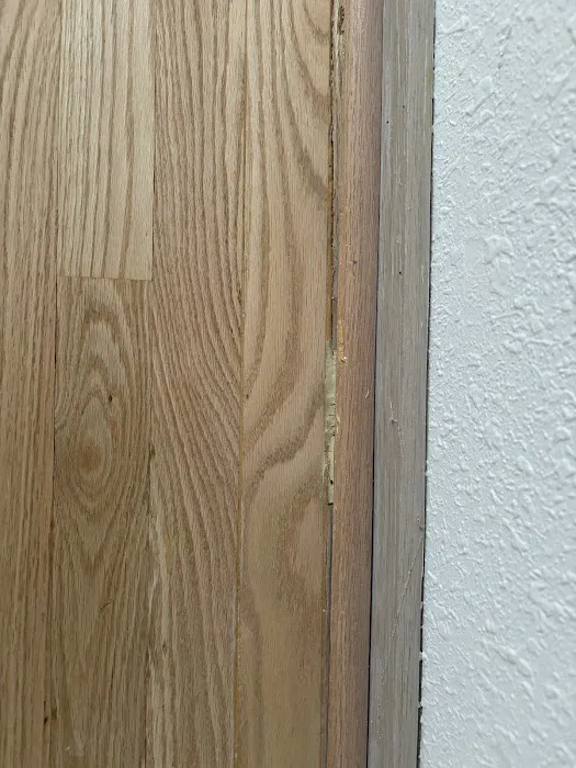 American Water Damage of Omaha Picture 7