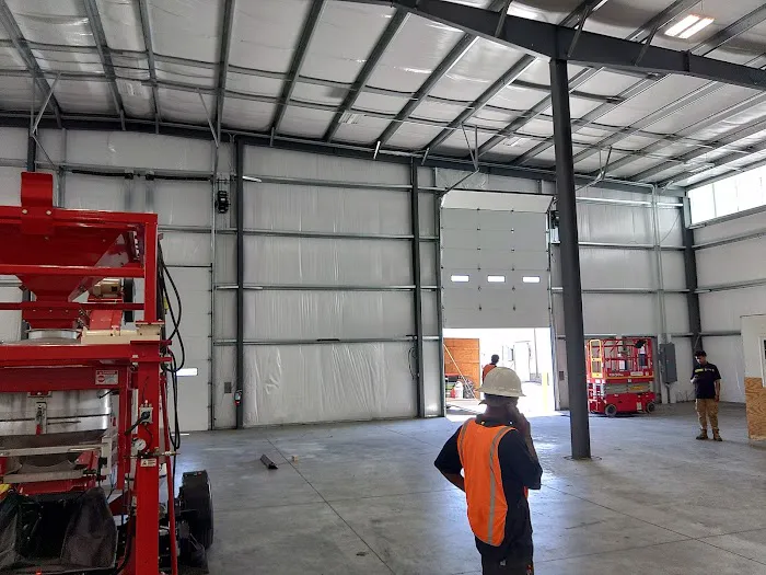 ServiceMaster by Claus Picture 7