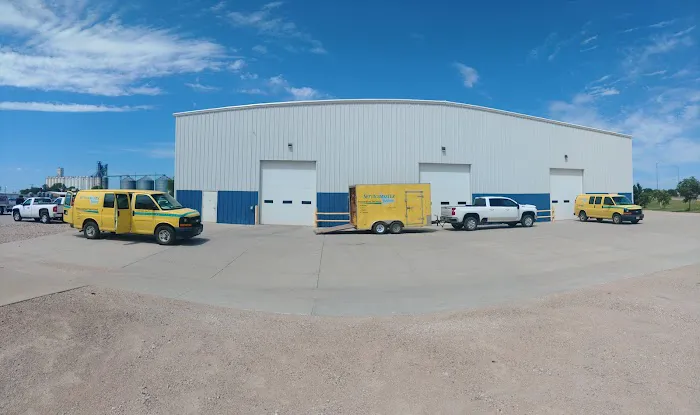 ServiceMaster by Claus Picture 6