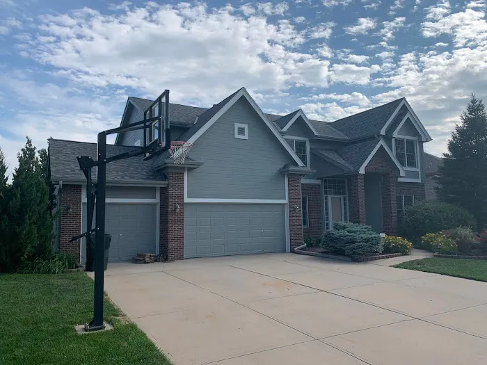 Dynasty Restoration Picture 7