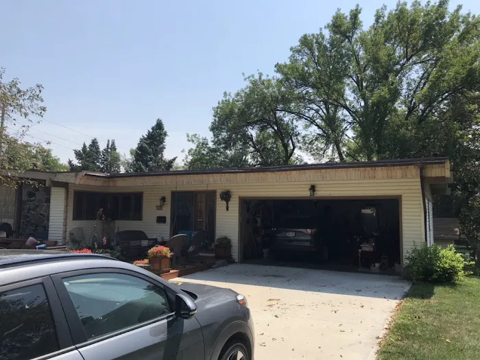 Dynasty Restoration Picture 2