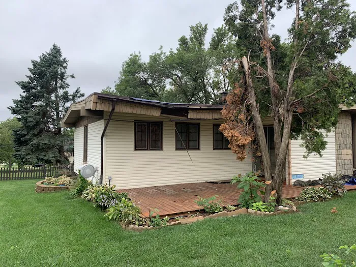 Dynasty Restoration Picture 5