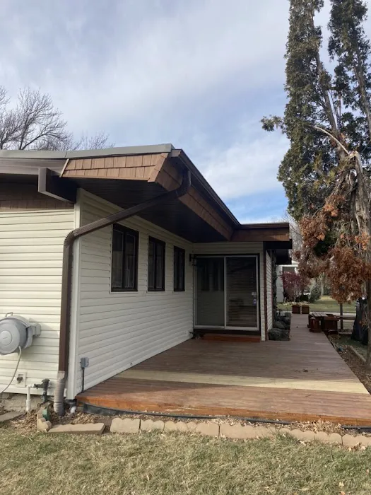 Dynasty Restoration Picture 1