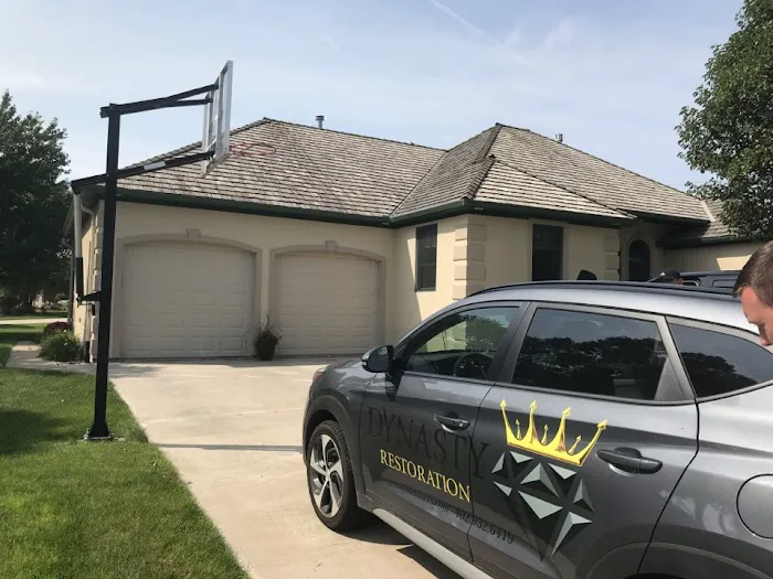 Dynasty Restoration Picture 9