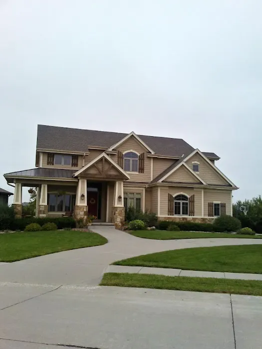 Dynasty Restoration Picture 10