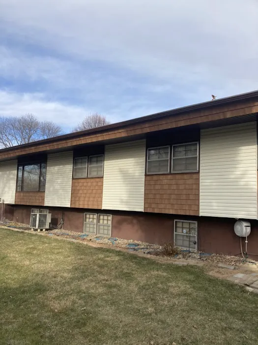 Dynasty Restoration Picture 8