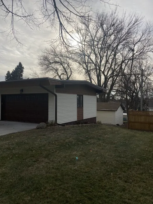 Dynasty Restoration Picture 3