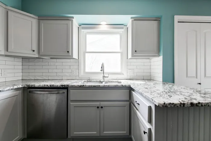 Cornerstone Restoration Picture 5