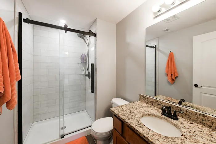 Cornerstone Restoration Picture 2