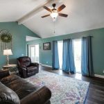 Cornerstone Restoration