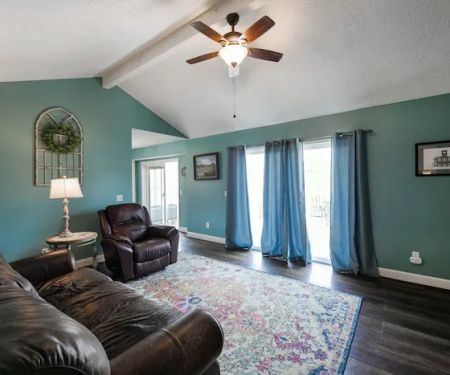 Cornerstone Restoration