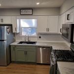 Heritage Painting & Restorations