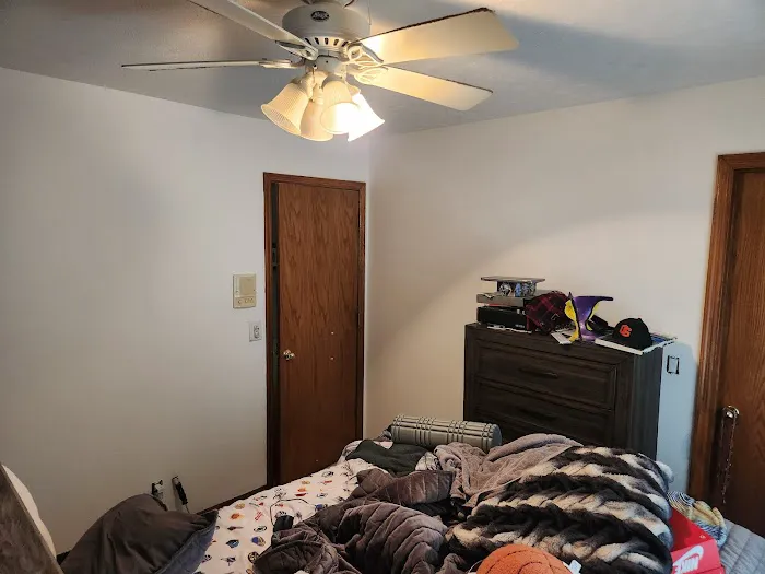 Heritage Painting & Restorations Picture 2