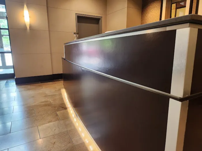 Heritage Painting & Restorations Picture 10