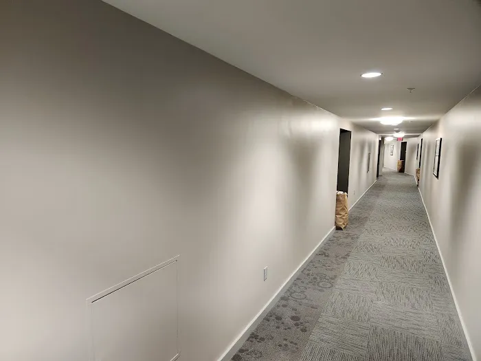 Heritage Painting & Restorations Picture 9