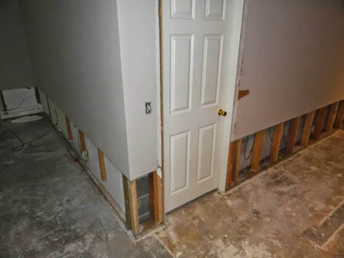 Heritage Painting & Restorations Picture 8