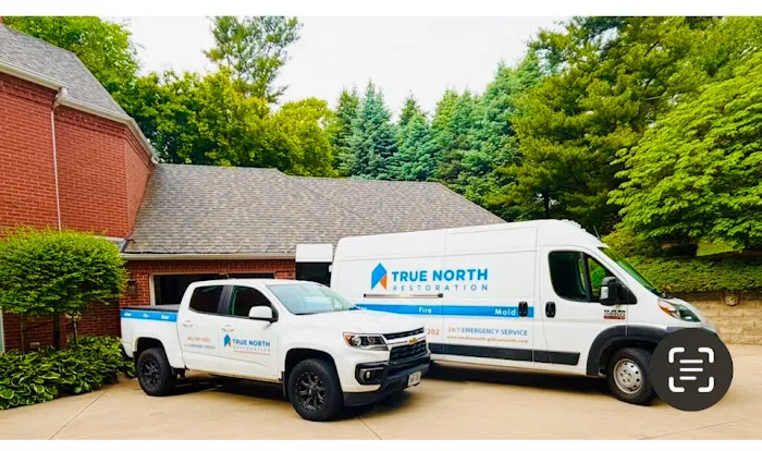 True North Restoration of Omaha South Picture 10