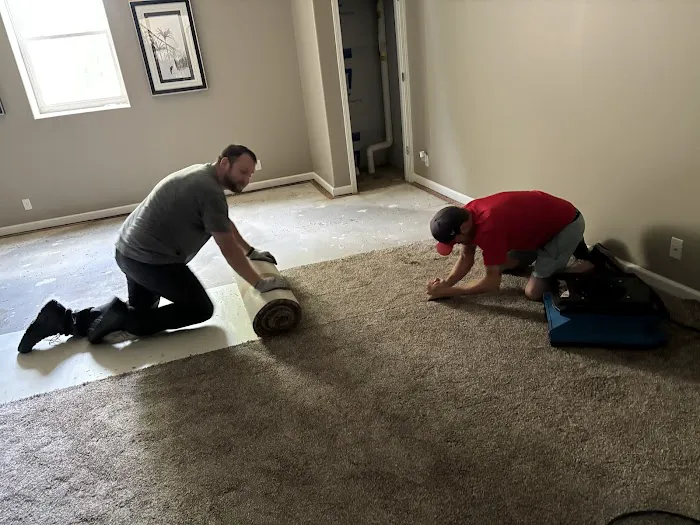 True North Restoration of Omaha South Picture 3