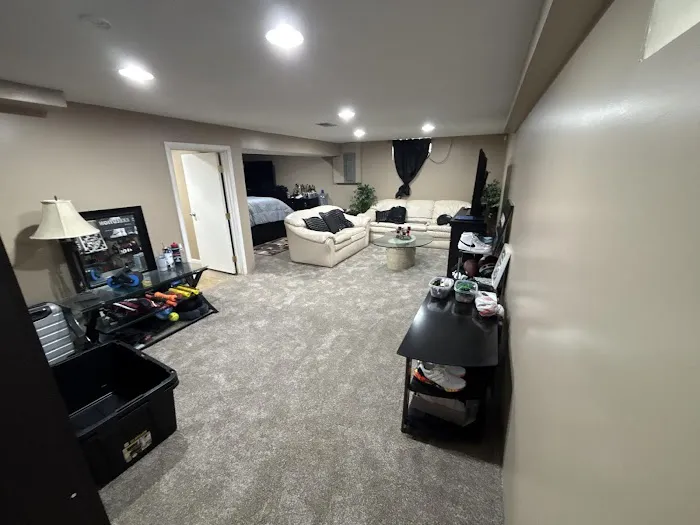 True North Restoration of Omaha South Picture 2