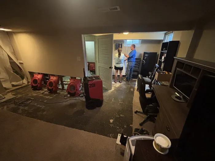 True North Restoration of Omaha South Picture 5