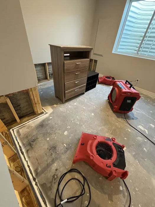 True North Restoration of Omaha South Picture 1