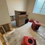 True North Restoration of Omaha South