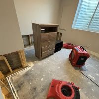 True North Restoration of Omaha South ico