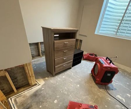 True North Restoration of Omaha South