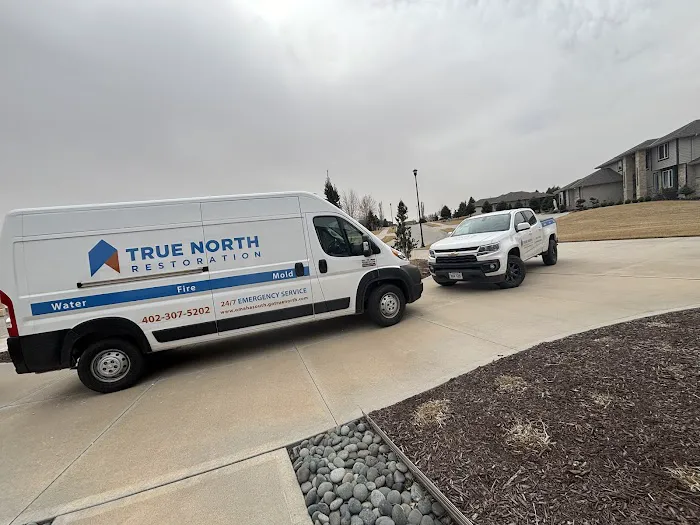 True North Restoration of Omaha South Picture 6