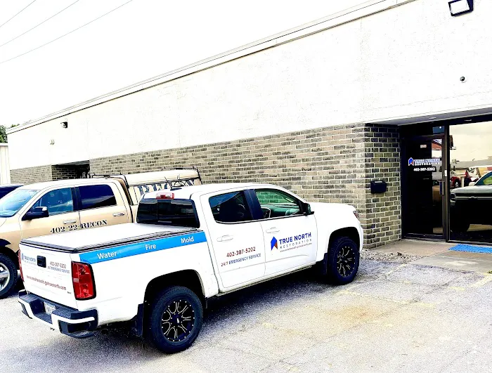 True North Restoration of Omaha South Picture 7