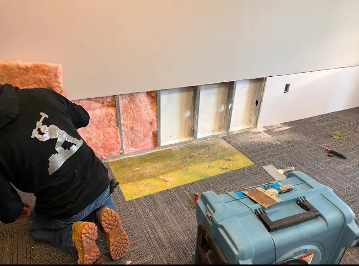 Husker Demo & Remediation Picture 8