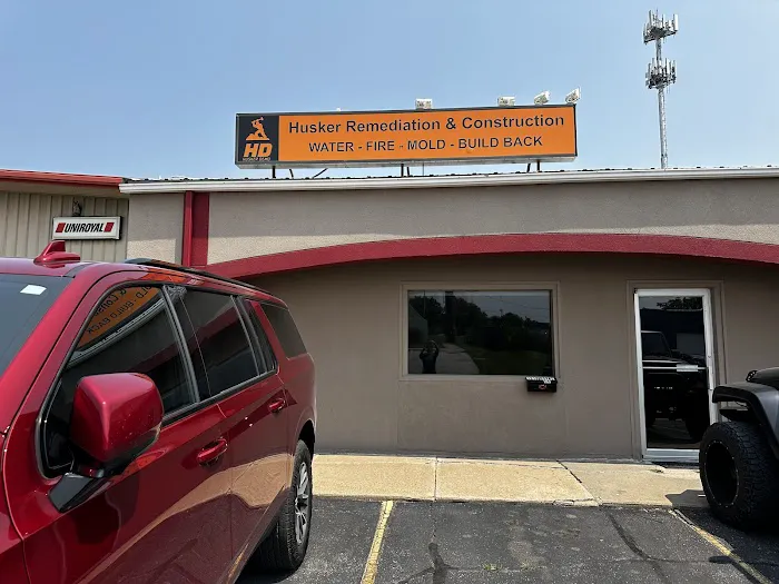 Husker Demo & Remediation Picture 10