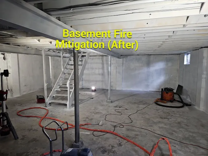 Husker Demo & Remediation Picture 5