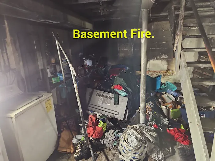 Husker Demo & Remediation Picture 6