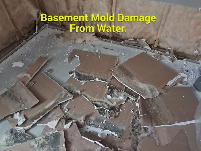 Husker Demo & Remediation Picture 7