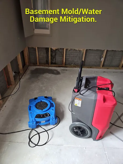 Husker Demo & Remediation Picture 9