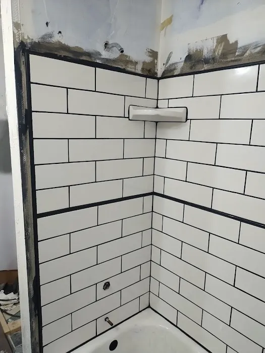 Storehouse Remodeling Picture 10