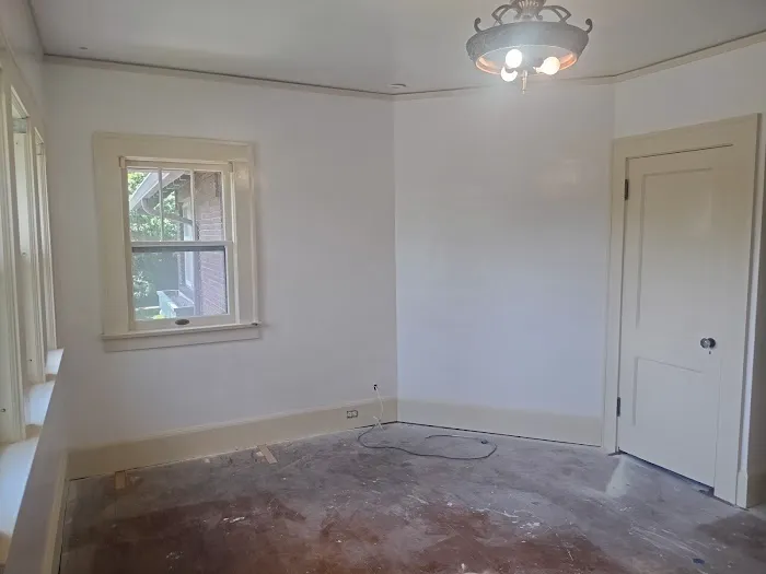 Storehouse Remodeling Picture 3